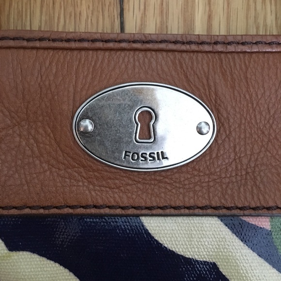 Key-per tote - Picture 3 of 6